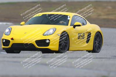 media/Nov-16-2025-PCA San Diego (Sun) [[0608d89c2d]]/Yellow Group/Off ramp (Session 3)/